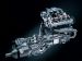 Audi A4 2000 Picture #5